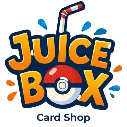 Juicebox Shop